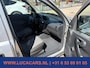 Opel Combo 1.3 CDTi Base Airco 2X SCHUIFDEUR!