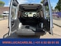 Opel Combo 1.3 CDTi Base Airco 2X SCHUIFDEUR!