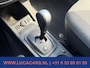Opel Combo 1.3 CDTi Base Airco 2X SCHUIFDEUR!