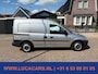 Opel Combo 1.3 CDTi Base Airco 2X SCHUIFDEUR!