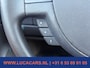 Opel Combo 1.3 CDTi Base Airco 2X SCHUIFDEUR!