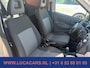 Opel Combo 1.3 CDTi Base Airco 2X SCHUIFDEUR!