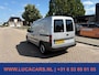 Opel Combo 1.3 CDTi Base Airco 2X SCHUIFDEUR!