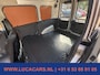 Opel Combo 1.3 CDTi Base Airco 2X SCHUIFDEUR!