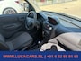 Opel Combo 1.3 CDTi Base Airco 2X SCHUIFDEUR!