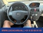 Opel Combo 1.3 CDTi Base Airco 2X SCHUIFDEUR!