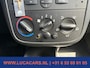 Opel Combo 1.3 CDTi Base Airco 2X SCHUIFDEUR!