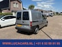 Opel Combo 1.3 CDTi Base Airco 2X SCHUIFDEUR!