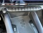 Alfa Romeo Junior Elettrica 54 kWh *Carplay*Climate Control*Adapt. Cruise Control*LM Velgen*Mooie auto!