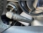 Alfa Romeo Junior Elettrica 54 kWh *Carplay*Climate Control*Adapt. Cruise Control*LM Velgen*Mooie auto!