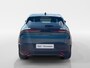 Alfa Romeo Junior Elettrica 54 kWh *Carplay*Climate Control*Adapt. Cruise Control*LM Velgen*Mooie auto!