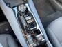 Alfa Romeo Junior Elettrica 54 kWh *Carplay*Climate Control*Adapt. Cruise Control*LM Velgen*Mooie auto!