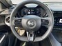 Alfa Romeo Junior Elettrica 54 kWh *Carplay*Climate Control*Adapt. Cruise Control*LM Velgen*Mooie auto!