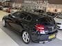 BMW 1-Serie 118i Business Line Ultimate Edition Automaat Airco, Cruise Control, Stuurbekrachtiging