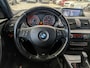 BMW 1-Serie 118i Business Line Ultimate Edition Automaat Airco, Cruise Control, Stuurbekrachtiging
