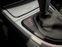BMW 1-Serie 118i Business Line Ultimate Edition Automaat Airco, Cruise Control, Stuurbekrachtiging