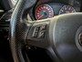 BMW 1-Serie 118i Business Line Ultimate Edition Automaat Airco, Cruise Control, Stuurbekrachtiging