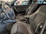 BMW 1-Serie 118i Business Line Ultimate Edition Automaat Airco, Cruise Control, Stuurbekrachtiging