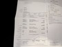 BMW 1-Serie 118i Business Line Ultimate Edition Automaat Airco, Cruise Control, Stuurbekrachtiging