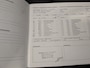 BMW 1-Serie 118i Business Line Ultimate Edition Automaat Airco, Cruise Control, Stuurbekrachtiging