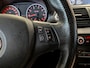 BMW 1-Serie 118i Business Line Ultimate Edition Automaat Airco, Cruise Control, Stuurbekrachtiging