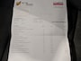 BMW 1-Serie 118i Business Line Ultimate Edition Automaat Airco, Cruise Control, Stuurbekrachtiging