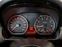 BMW 1-Serie 118i Business Line Ultimate Edition Automaat Airco, Cruise Control, Stuurbekrachtiging