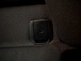 BMW 1-Serie 118i Business Line Ultimate Edition Automaat Airco, Cruise Control, Stuurbekrachtiging