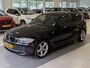 BMW 1-Serie 118i Business Line Ultimate Edition Automaat Airco, Cruise Control, Stuurbekrachtiging
