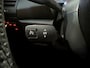 BMW 1-Serie 118i Business Line Ultimate Edition Automaat Airco, Cruise Control, Stuurbekrachtiging