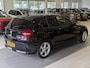BMW 1-Serie 118i Business Line Ultimate Edition Automaat Airco, Cruise Control, Stuurbekrachtiging