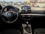 BMW 1-Serie 118i Business Line Ultimate Edition Automaat Airco, Cruise Control, Stuurbekrachtiging