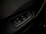 BMW 1-Serie 118i Business Line Ultimate Edition Automaat Airco, Cruise Control, Stuurbekrachtiging