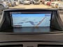 BMW 1-Serie 118i Business Line Ultimate Edition Automaat Airco, Cruise Control, Stuurbekrachtiging