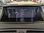 BMW 1-Serie 118i Business Line Ultimate Edition Automaat Airco, Cruise Control, Stuurbekrachtiging