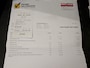 BMW 1-Serie 118i Business Line Ultimate Edition Automaat Airco, Cruise Control, Stuurbekrachtiging