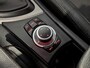 BMW 1-Serie 118i Business Line Ultimate Edition Automaat Airco, Cruise Control, Stuurbekrachtiging