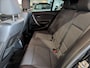 BMW 1-Serie 118i Business Line Ultimate Edition Automaat Airco, Cruise Control, Stuurbekrachtiging