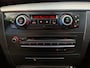 BMW 1-Serie 118i Business Line Ultimate Edition Automaat Airco, Cruise Control, Stuurbekrachtiging