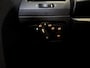 BMW 1-Serie 118i Business Line Ultimate Edition Automaat Airco, Cruise Control, Stuurbekrachtiging