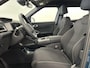 BYD Atto 2 1.5 DM-i Active Midnight Blue | VOORRAAD VOORDEEL €1500,- | BYD UTRECHT