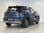 BYD Atto 2 1.5 DM-i Active Midnight Blue | VOORRAAD VOORDEEL €1500,- | BYD UTRECHT