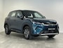 BYD Atto 2 1.5 DM-i Active Midnight Blue | VOORRAAD VOORDEEL €1500,- | BYD UTRECHT