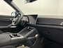 BYD Atto 2 1.5 DM-i Active Midnight Blue | VOORRAAD VOORDEEL €1500,- | BYD UTRECHT