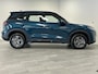 BYD Atto 2 1.5 DM-i Active Midnight Blue | VOORRAAD VOORDEEL €1500,- | BYD UTRECHT