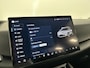 BYD Atto 2 1.5 DM-i Active Midnight Blue | VOORRAAD VOORDEEL €1500,- | BYD UTRECHT