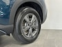 BYD Atto 2 1.5 DM-i Active Midnight Blue | VOORRAAD VOORDEEL €1500,- | BYD UTRECHT