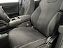 BYD Atto 2 1.5 DM-i Active Midnight Blue | VOORRAAD VOORDEEL €1500,- | BYD UTRECHT