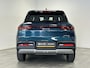 BYD Atto 2 1.5 DM-i Active Midnight Blue | VOORRAAD VOORDEEL €1500,- | BYD UTRECHT