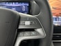 BYD Atto 2 1.5 DM-i Active Midnight Blue | VOORRAAD VOORDEEL €1500,- | BYD UTRECHT